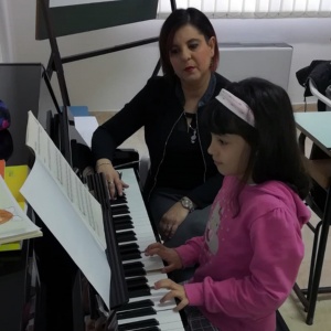 Pianoforte-Daniela-Pinna
