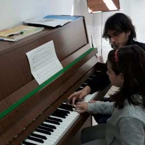 Pianoforte-Thomas-Sanna