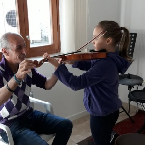 violino-Gianpiero-Tamponi