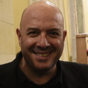 Direttore Riccardo Zinzula